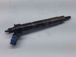 Injector Bmw 5 (E60) [Fabr 2004-2010] 7797877 2.0 N47 130KW / 177CP  