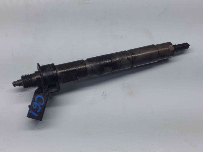 Injector Bmw 5 (E60) [Fabr 2004-2010] 7797877 2.0 N47 130KW / 177CP  