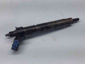 Injector Bmw 5 (E60) [Fabr 2004-2010] 7797877 2.0 N47 130KW / 177CP  