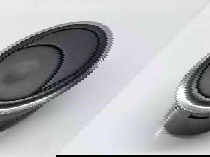  Grila aerisire stanga Dacia Logan MCV 2 [Fabr 2013-prezent] 687604194R