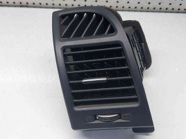  Grila aerisire stanga Hyundai Santa Fe 2 (CM) [Fabr 2005-2012] 97490-2B900