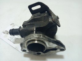 Pompa vacuum Nissan Juke 1.5 DCI OEM 2010-2021