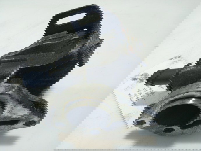 Pompa vacuum Nissan Juke 1.5 DCI OEM 2010-2021