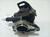Pompa vacuum Nissan Juke 1.5 DCI OEM 2010-2021
