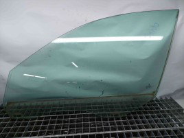 Geam usa stanga fata Bmw 5 (E60) [Fabr 2004-2010] OEM