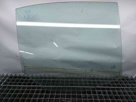Geam usa dreapta spate Bmw 5 (E60) [Fabr 2004-2010] OEM
