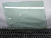 Geam usa dreapta spate Skoda Octavia 2 Combi (1Z5) [Fabr 2004-2013] OEM