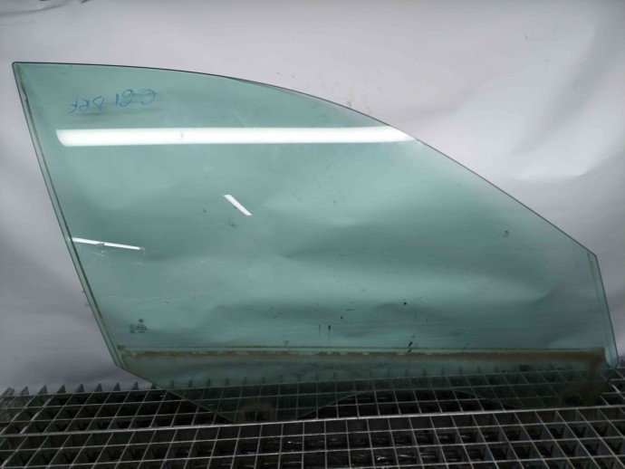 Geam usa dreapta fata Bmw 5 (E60) [Fabr 2004-2010] OEM