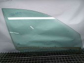 Geam usa dreapta fata Bmw 5 (E60) [Fabr 2004-2010] OEM