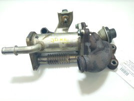 Racitor gaze Nissan Juke 1.5 DCI 8200912059 2010-2021