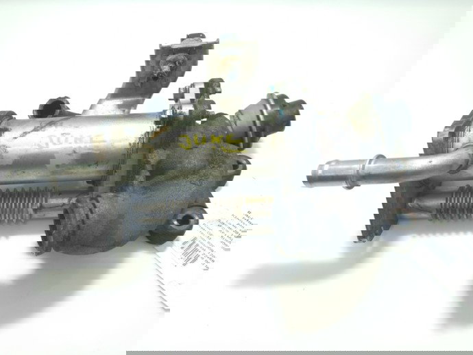 Racitor gaze Nissan Juke 1.5 DCI 8200912059 2010-2021