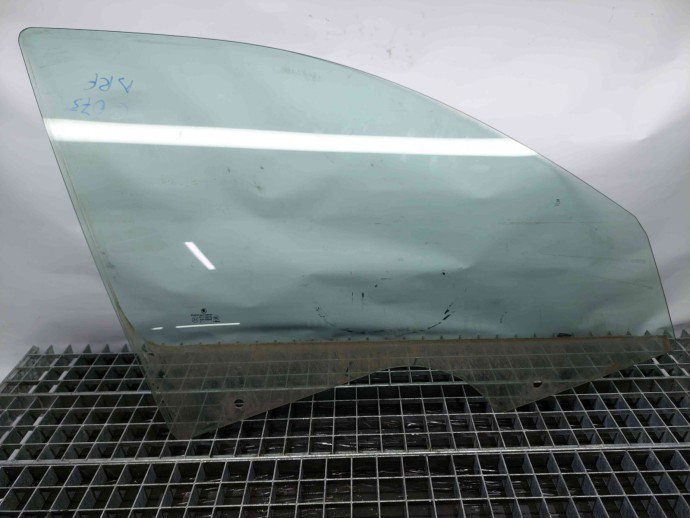 Geam usa dreapta fata Skoda Octavia 2 Combi (1Z5) [Fabr 2004-2013] OEM
