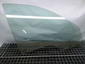 Geam usa dreapta fata Skoda Octavia 2 Combi (1Z5) [Fabr 2004-2013] OEM