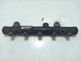 Rampa injectoare Ford S-Max 2.0 TDCI 9681649580 2006-2014