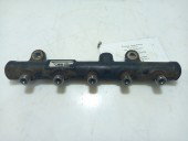 Rampa injectoare Ford S-Max 2.0 TDCI 9681649580 2006-2014