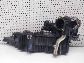 Galerie admisie Bmw 5 (E60) [Fabr 2004-2010] 7810178 2.0 N47  