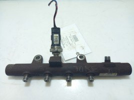 Rampa injectoare Nissan Juke 1.5 DCI OEM 2010-2021