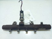 Rampa injectoare Nissan Juke 1.5 DCI OEM 2010-2021