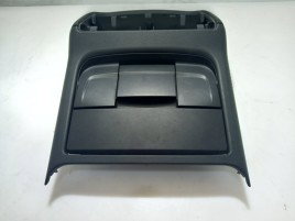 Scrumiera spate Audi A4 B8 2.0 8K0864376 2008-2015