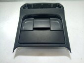 Scrumiera spate Audi A4 B8 2.0 8K0864376 2008-2015