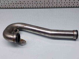 Conducta gaze Dacia Logan MCV 2 [Fabr 2013-prezent] 744818 1.5 DCI K9K612 1.5 DCI K9K612 55KW / 75CP