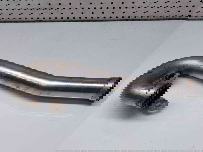 Conducta gaze Dacia Logan MCV 2 [Fabr 2013-prezent] 744818 1.5 DCI K9K612 1.5 DCI K9K612 55KW / 75CP