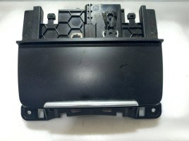 Scrumiera Audi A4 B8 2.0 8K0857951 2008-2015