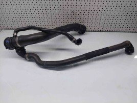 Conducta apa Bmw 5 (E60) [Fabr 2004-2010] 7799747 2.0 N47  