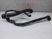 Conducta apa Bmw 5 (E60) [Fabr 2004-2010] 7799747 2.0 N47  
