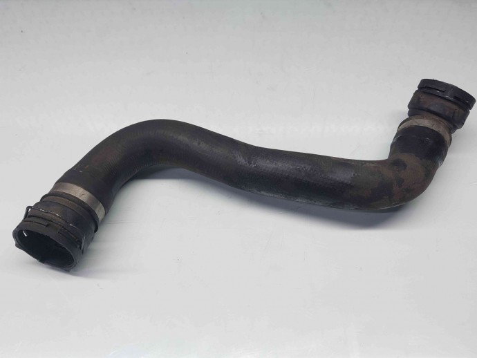Conducta apa Bmw 5 (E60) [Fabr 2004-2010] 7799748 2.0 N47 2.0 N47 130KW / 177CP