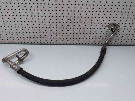 Conducta AC Dacia Logan MCV 2 [Fabr 2013-prezent] 924906965R 1.5 DCI K9K612  