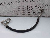 Conducta AC Dacia Logan MCV 2 [Fabr 2013-prezent] 924906965R 1.5 DCI K9K612  