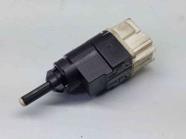 Comutator lumini frana Dacia Logan MCV 2 [Fabr 2013-prezent] 253206170R 1.5 DCI K9K612 55KW / 75CP