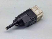 Comutator lumini frana Dacia Logan MCV 2 [Fabr 2013-prezent] 253206170R 1.5 DCI K9K612 55KW / 75CP