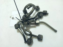 Set conducte injectoare Nissan Juke 1.5 DCI OEM 2010-2021