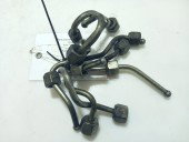 Set conducte injectoare Nissan Juke 1.5 DCI OEM 2010-2021