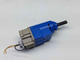  Comutator actionare ambreiaj Dacia Logan MCV 2 [Fabr 2013-prezent] 253255192R 