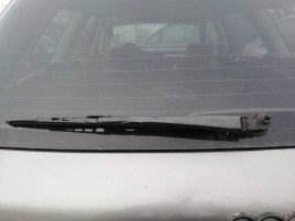 Brat stergator luneta Audi A6 C5 2.5 BAU OEM 2005-2010