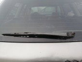 Brat stergator luneta Audi A6 C5 2.5 BAU OEM 2005-2010