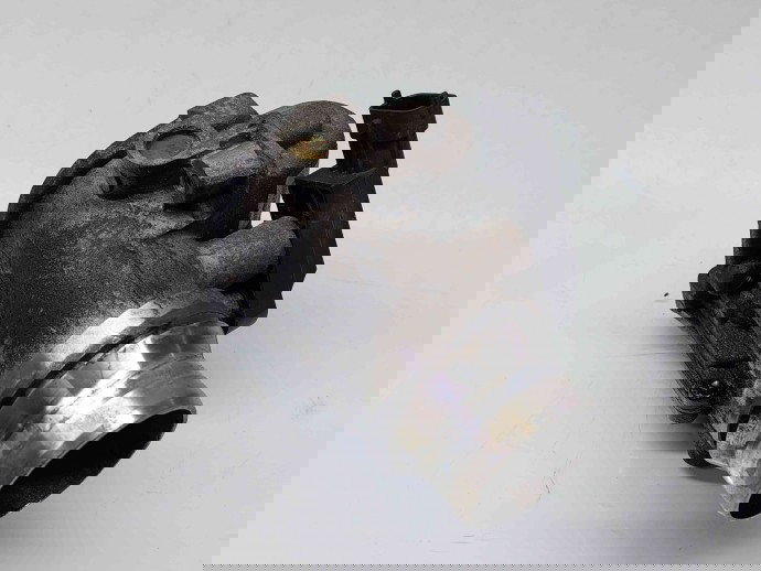 Clapeta acceleratie Dacia Logan MCV 2 [Fabr 2013-prezent] 161A05457R 1.5 DCI K9K612 1.5 DCI K9K612 55KW / 75CP