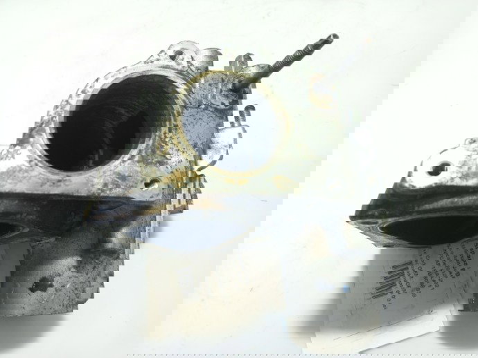 Supapa EGR Nissan Juke 1.5 DCI OEM 2010-2021