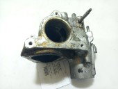 Supapa EGR Nissan Juke 1.5 DCI OEM 2010-2021