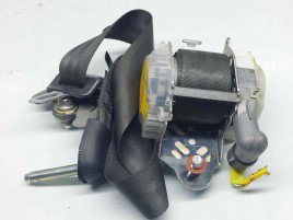  Centura stanga fata Hyundai Santa Fe 2 (CM) [Fabr 2005-2012] 88870-2B210WK