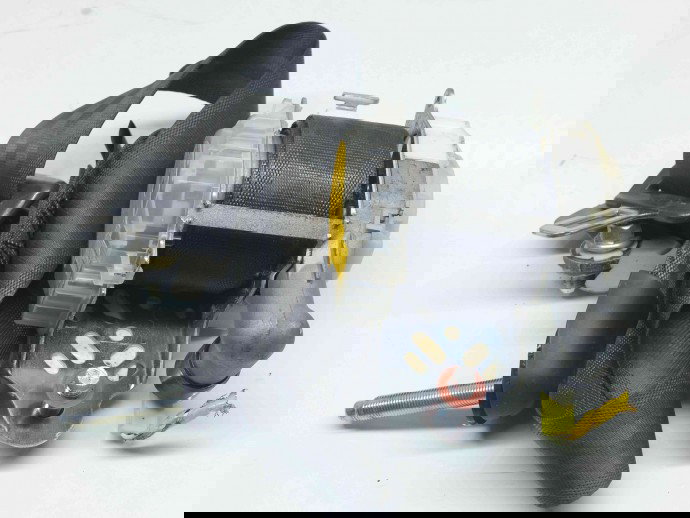  Centura stanga fata Hyundai Santa Fe 2 (CM) [Fabr 2005-2012] 88870-2B210WK