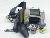  Centura stanga fata Hyundai Santa Fe 2 (CM) [Fabr 2005-2012] 88870-2B210WK