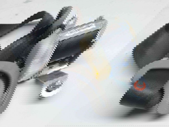  Centura dreapta spate Hyundai Santa Fe 2 (CM) [Fabr 2005-2012] OEM