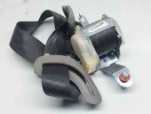  Centura dreapta spate Hyundai Santa Fe 2 (CM) [Fabr 2005-2012] OEM