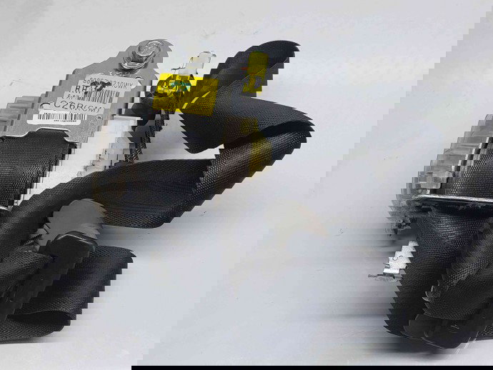  Centura dreapta fata Hyundai Santa Fe 2 (CM) [Fabr 2005-2012] 88880-2B210WK