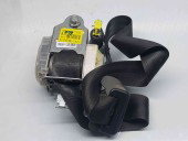  Centura dreapta fata Hyundai Santa Fe 2 (CM) [Fabr 2005-2012] 88880-2B210WK