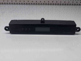  Ceas bord Hyundai Santa Fe 2 (CM) [Fabr 2005-2012] 94510-2B000